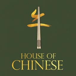 House of Chinese