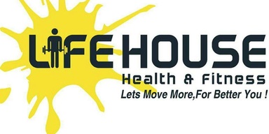 Life House Studio