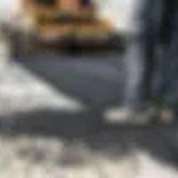 Transportation Design & Engineering Services