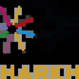 Charkha.com.pk
