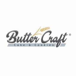 ButterCraft Cake & Cookies