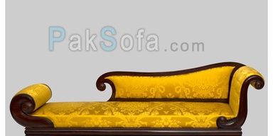 Paksofa