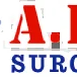 A.L.M. SURGICARE