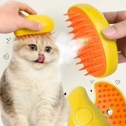 PetsCandy.pk