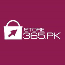Store3six5.PK