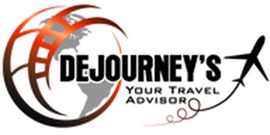Dejourney's