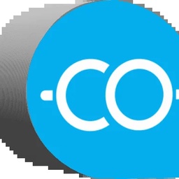 Central Optical & Hearing Care Centre
