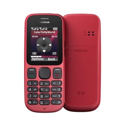 Baba mobile gallery