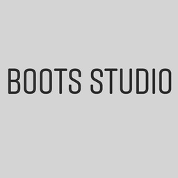 Boots Studio