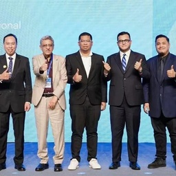 Rastek Technologies