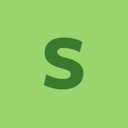 Smart Wear