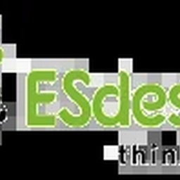 ESdesire