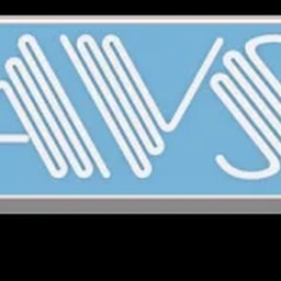 TAPAL ENTERPRISES