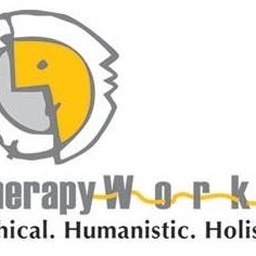 Therapy W o r k s