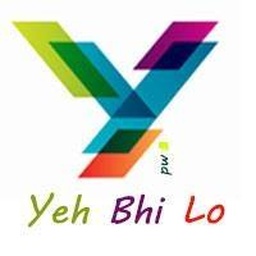 YebhiLo