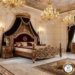 Tajmahal Furniture