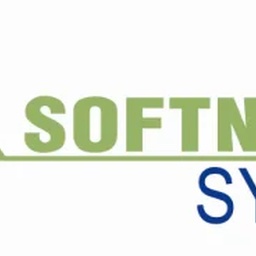 Softnet Systems (Pvt) Ltd.