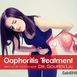 Andrology Clinic