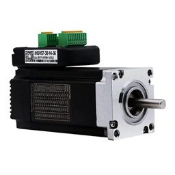 Faisalabad Electronics Shop for Projects