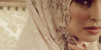 Resham Revaj
