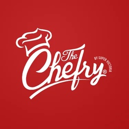 The Chefry