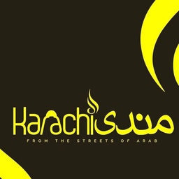 Karachi Mandi