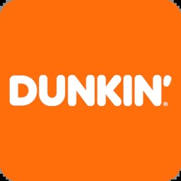Dunkin Donuts - Karsaz
