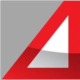 AL HAYAT Group