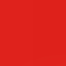 Kohat Cement Company Limited
