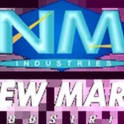New Mark Industries (Pvt) Ltd