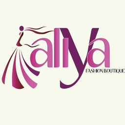 Aliya Fashion Boutique