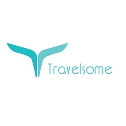 Travelsome