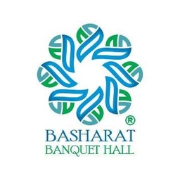 Basharat banquet hall