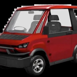 AGECO (PVT) LTD.
