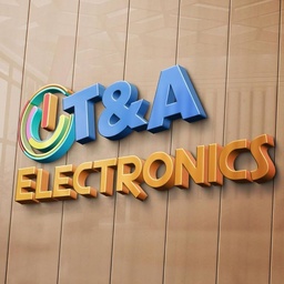 T&A Electronics