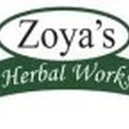 ZOYA'S THE BERBEL WROKSHOP
