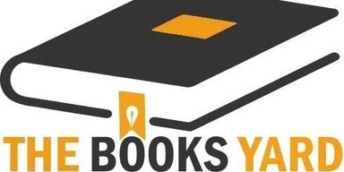 The Books Yard