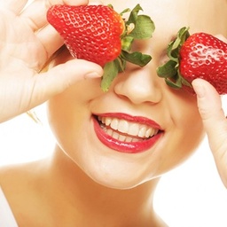 Skinfinity.pk