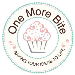 One More Bite