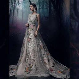 Online Women's Fabric Store