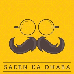 Saeen Ka Dhaba
