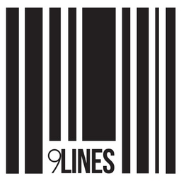 9Lines