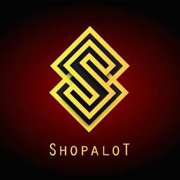 Shopalotpk