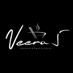 Veera5