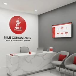 NILE Consultant