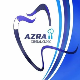 Azra Dental Clinic