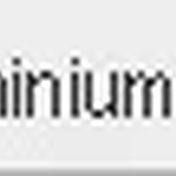 COLLAPSIBLE TUBE CO. (PVT) LTD.