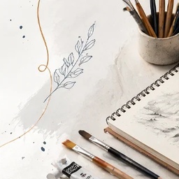 Art Supplies Online Pakistan - Waqarmart.pk