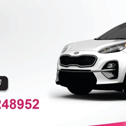 Rafay Rent A Cars