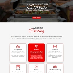 Webseo Pakistan